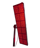 Book an Appointment with Red Light Therapy at ASR Sports Medicine Brickell
