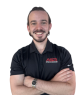 Book an Appointment with Dr. Benjamin Portnoy, DPT at ASR Bal Harbour