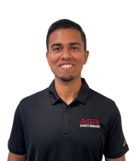 Book an Appointment with Dr. Charles Benitez, DPT for Physical Therapy