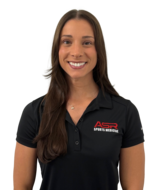 Book an Appointment with Dr. Marisa Fischetti, DPT at ASR Miami Beach