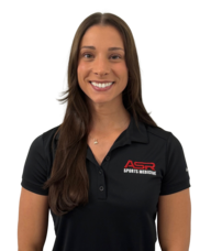Book an Appointment with Dr. Marisa Fischetti, DPT for Physical Therapy