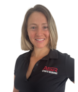 Book an Appointment with Dr. Sarah Puente, DC at ASR Miami Beach