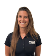 Book an Appointment with Dr. Emily Erkel, DPT at ASR Miami Beach