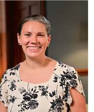 Book an Appointment with Adrienne Permar for Professional Massage Therapy