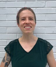 Book an Appointment with Clara Logue for Professional Massage Therapy