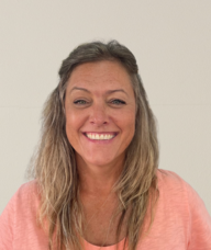 Book an Appointment with LorRae Jones for Professional Massage Therapy