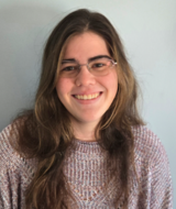 Book an Appointment with Katie Anderson at Oconee Therapeutic Massage Studio