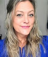 Book an Appointment with LorRae Jones at Oconee Therapeutic Massage Studio