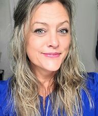 Book an Appointment with LorRae Jones for Professional Massage Therapy