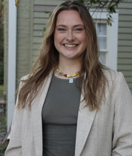 Book an Appointment with Emiliann Pinson for Professional Massage Therapy