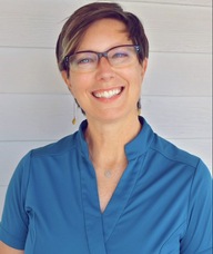 Book an Appointment with Amber Nelson for Professional Massage Therapy