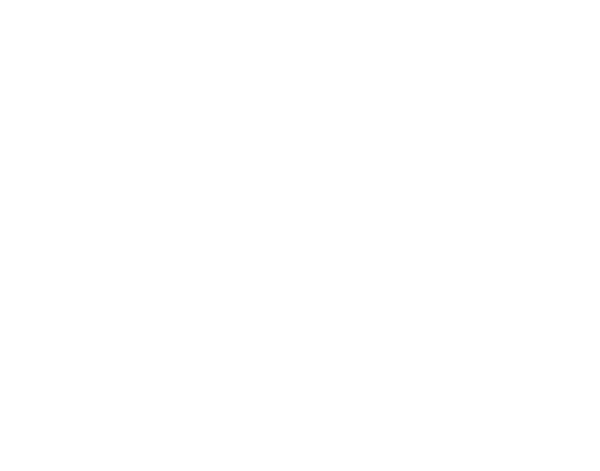Oconee School of Therapeutic Massage
