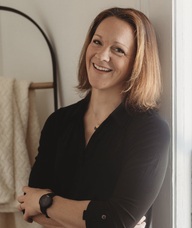 Book an Appointment with Addie Holzmann for Physical Therapy