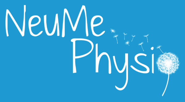 NeuMe Physio