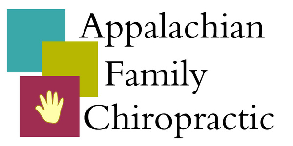 Appalachian Family Chiropractic