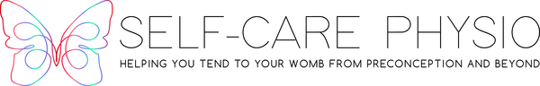 Self-Care Physio
