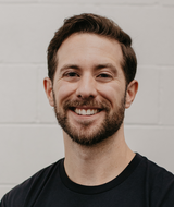 Book an Appointment with Dr. Alex Parrish at 601