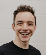 Book an Appointment with Mike Peyton at MPower Gym