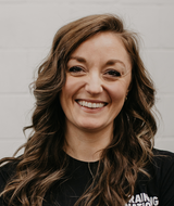 Book an Appointment with Shannon Szelog at 601