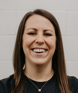 Book an Appointment with Dr. April Einsfeld at 601