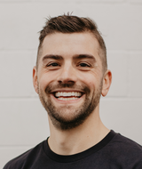 Book an Appointment with Dr. Luke Barhorst at 601