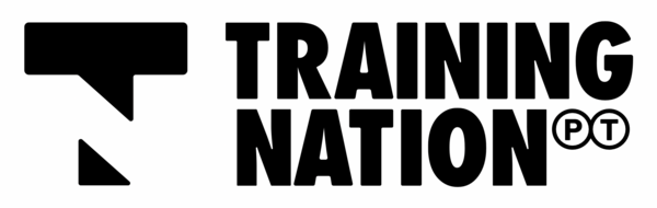 Training Nation