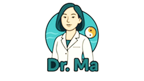 Dr. Ma Acupuncture Centre