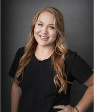 Book an Appointment with Kristina Watson for Consultation