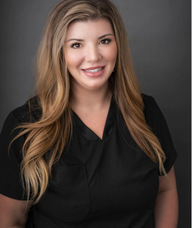 Book an Appointment with Lindsey Smith for Consultation