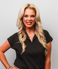 Book an Appointment with Paige Johnston for Consultation
