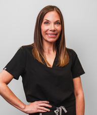 Book an Appointment with Rachal Pendergrass for Consultation