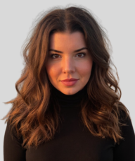 Book an Appointment with Lindsey Smith for Consultation