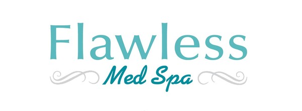 Flawless Med Spa