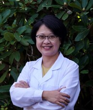 Book an Appointment with Jialing (Janet) Liu for Acupuncture and Herbal Medicine