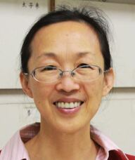 Book an Appointment with Bing Su for Acupuncture and Herbal Medicine