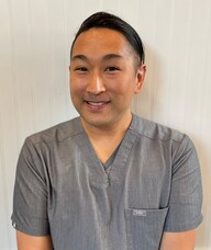 Book an Appointment with Corey Ojima for Acupuncture and Herbal Medicine