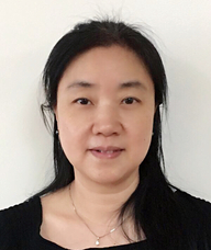 Book an Appointment with Yi Xiao for Acupuncture and Herbal Medicine