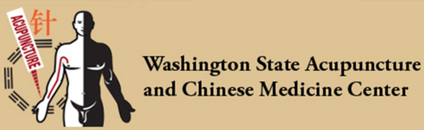 Washington State Acupuncture and Chinese Medicine Center