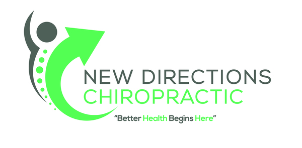 New Directions Chiropractic