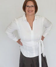 Book an Appointment with Kimberley Benjamin for Traditional Chinese Medicine