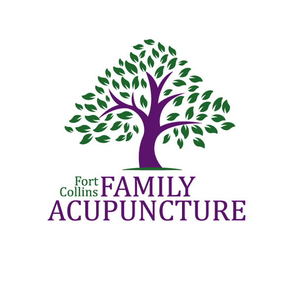 Fort Collins Family Acupuncture