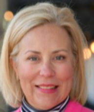 Book an Appointment with Janey Hoag for Speech-Language Pathology and Orofacial Myology