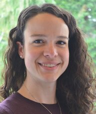 Book an Appointment with Cori Kruger for Bodywork