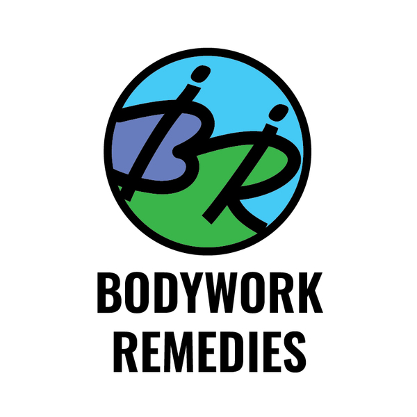 Bodywork Remedies