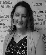 Book an Appointment with Paula Walsh at Foundational Concepts Overland Park