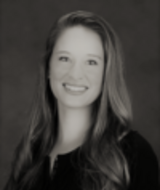 Book an Appointment with Jennifer Lawhon at Foundational Concepts Overland Park