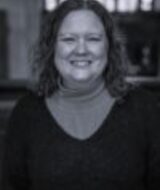 Book an Appointment with Jennifer Cumming at Foundational Concepts Brookside