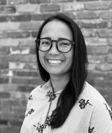 Book an Appointment with Tarah Phongsavath at Foundational Concepts Brookside