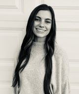 Book an Appointment with Tarrah Kelly at Foundational Concepts North Kansas City