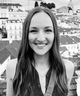 Book an Appointment with Alyssa Zoller at Foundational Concepts Overland Park